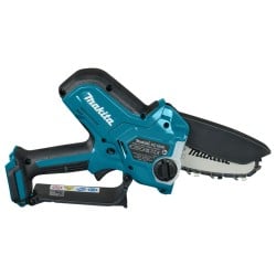 Pilarka do gałęzi Makita UC100DZ01 CXT 12V XPT BL 10cm BODY karton
