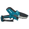 Pilarka do gałęzi Makita UC100DZ01 CXT 12V XPT BL 10cm BODY karton