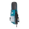 Pilarka do gałęzi Makita UC100DZ01 CXT 12V XPT BL 10cm BODY karton