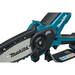 Pilarka do gałęzi Makita UC100DZ01 CXT 12V XPT BL 10cm BODY karton