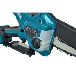 Pilarka do gałęzi Makita UC100DZ01 CXT 12V XPT BL 10cm BODY karton