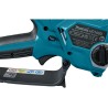 Pilarka do gałęzi Makita UC100DZ01 CXT 12V XPT BL 10cm BODY karton