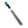 Pilarka do gałęzi Makita UC100DZ01 CXT 12V XPT BL 10cm BODY karton