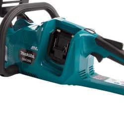 Pilarka łańcuchowa 36V 2x18 BODY MAKITA DUC355Z