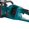 Pilarka łańcuchowa 36V 2x18 BODY MAKITA DUC355Z