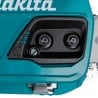 Pilarka łańcuchowa 36V 2x18 BODY MAKITA DUC355Z
