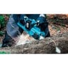 Pilarka łańcuchowa 36V 2x18 BODY MAKITA DUC355Z