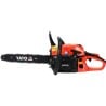 Piła łańcuchowa spalinowa 40cm 2,4KM YATO YT-84901
