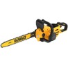 Piła łańcuchowa 54V 45cm 1x9Ah DeWALT DCMCS574X1
