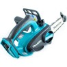 Pilarka łańcuchowa 18V 115mm BODY Makita DUC122Z