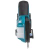 Piła łańcuchowa 18V 10cm 1x5Ah Makita DUC101RT01