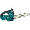 Pilarka łańcuchowa 36V 2x18V 35cm Makita DUC356ZB