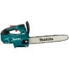 Pilarka łańcuchowa 36V 2x18V 35cm Makita DUC356ZB
