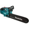 Pilarka łańcuchowa 36V 2x18V 35cm Makita DUC356ZB