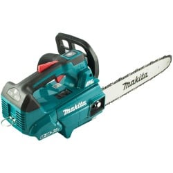Pilarka łańcuchowa 36V 2x18V 35cm Makita DUC356ZB