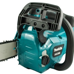 Pilarka łańcuchowa 36V 2x18V 35cm Makita DUC356ZB
