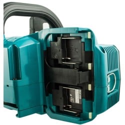 Pilarka łańcuchowa 36V 2x18V 35cm Makita DUC356ZB