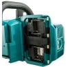 Pilarka łańcuchowa 36V 2x18V 35cm Makita DUC356ZB