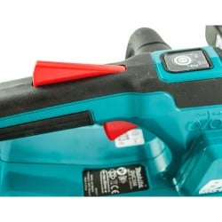 Pilarka łańcuchowa 36V 2x18V 35cm Makita DUC356ZB