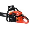 Piła łańcuchowa spalinowa 50cm 3,4KM YATO YT-84910