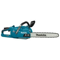 Piła łańcuchowa 40V 40cm 1x5Ah Makita UC012GT101