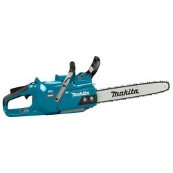 Piła łańcuchowa 40V 40cm 1x5Ah Makita UC012GT101