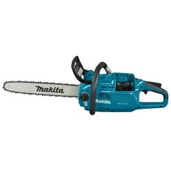 Piła łańcuchowa 40V 40cm 1x5Ah Makita UC012GT101