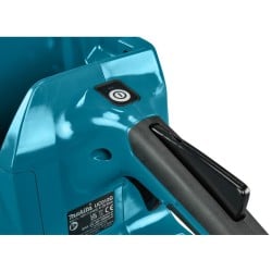 Piła łańcuchowa 40V 40cm 1x5Ah Makita UC012GT101