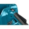 Piła łańcuchowa 40V 40cm 1x5Ah Makita UC012GT101