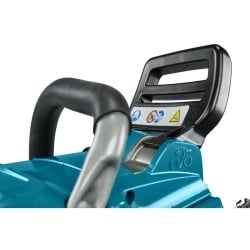 Piła łańcuchowa 40V 40cm 1x5Ah Makita UC012GT101