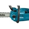 Piła łańcuchowa 40V 40cm 1x5Ah Makita UC012GT101