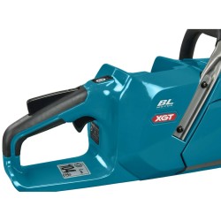 Piła łańcuchowa 40V 40cm 1x5Ah Makita UC012GT101