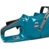 Piła łańcuchowa 40V 40cm 1x5Ah Makita UC012GT101