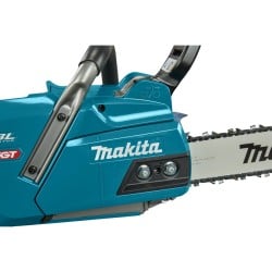 Piła łańcuchowa 40V 40cm 1x5Ah Makita UC012GT101