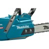 Piła łańcuchowa 40V 40cm 1x5Ah Makita UC012GT101