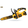 Piła łańcuchowa DEWALT DCM565P1 18V 30cm 1x5Ah