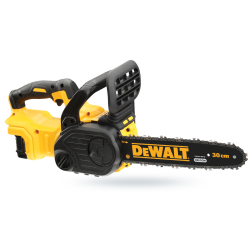 Piła łańcuchowa DEWALT DCM565P1 18V 30cm 1x5Ah