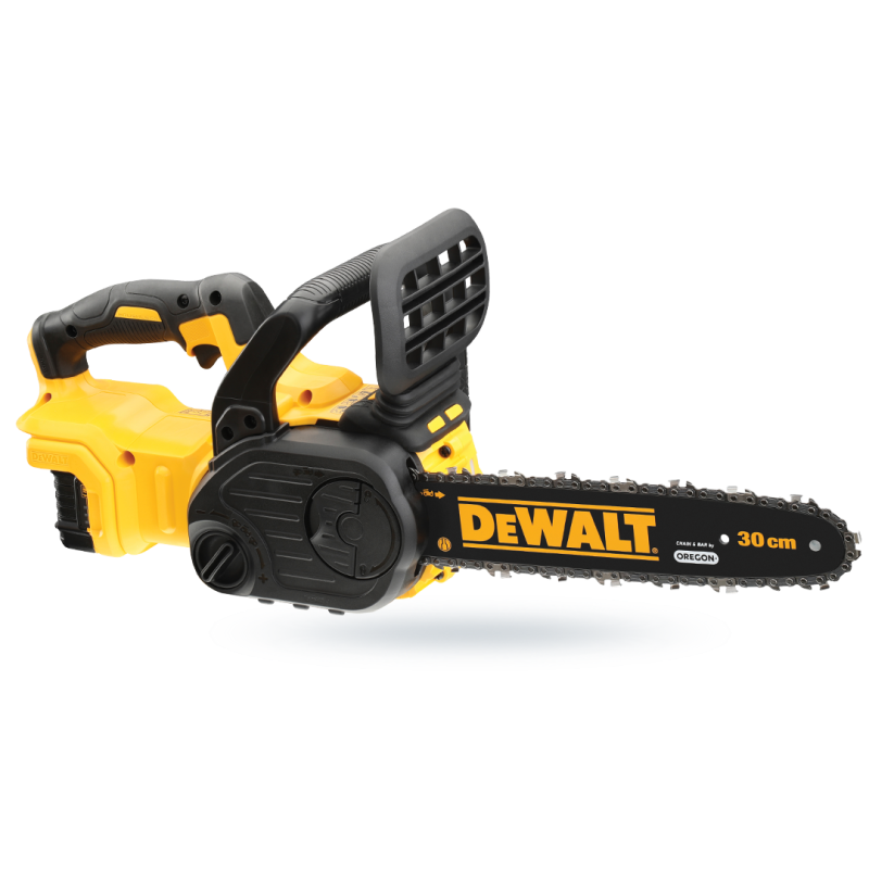 Piła łańcuchowa DEWALT DCM565P1 18V 30cm 1x5Ah