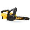 Piła łańcuchowa DEWALT DCM565P1 18V 30cm 1x5Ah