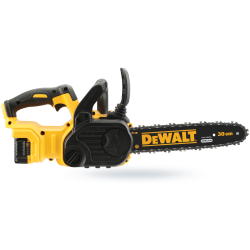 Piła łańcuchowa DEWALT DCM565P1 18V 30cm 1x5Ah