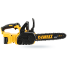 Piła łańcuchowa DEWALT DCM565P1 18V 30cm 1x5Ah