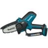 Pilarka piła łańcuchowa 18V 10cm Makita DUC101Z01