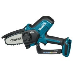 Pilarka piła łańcuchowa 18V 10cm Makita DUC101Z01