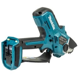 Pilarka piła łańcuchowa 18V 10cm Makita DUC101Z01