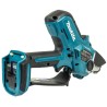 Pilarka piła łańcuchowa 18V 10cm Makita DUC101Z01