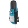 Pilarka piła łańcuchowa 18V 10cm Makita DUC101Z01