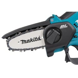 Pilarka piła łańcuchowa 18V 10cm Makita DUC101Z01