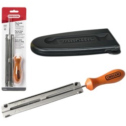 Pilarka piła łańcuchowa 18V 10cm Makita DUC101Z01