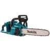 Pilarka łańcuchowa Makita DUC353Z LXT 36V (2x18V) BL 35cm 3/8'' BODY
