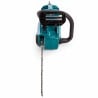 Pilarka łańcuchowa Makita DUC353Z LXT 36V (2x18V) BL 35cm 3/8'' BODY